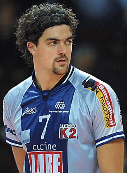 Wout WIJSMANS