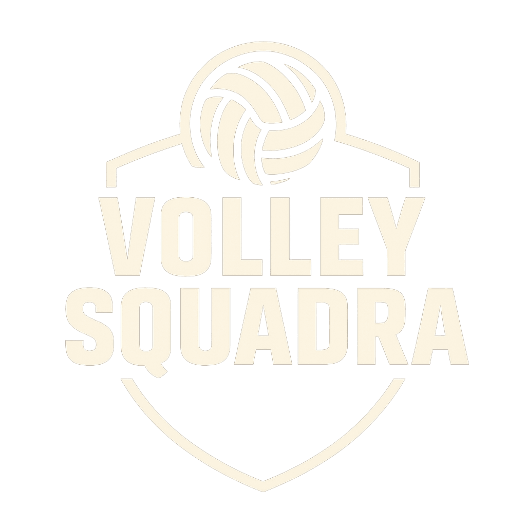 Volley Squadra